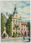Novo mesto