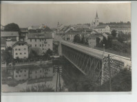 NOVO MESTO