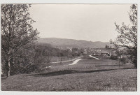 Novo mesto iz Šmihela, Šmihel