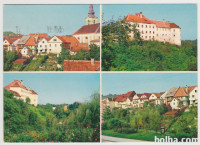 Metlika 1971