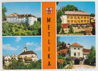 Metlika 1973