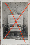 MIREN PRI NOVI GORICI + PODOBICA ŽUPNIKA ROJECA, 1915/30