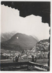 MOJSTRANA 1964