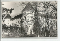 MOKRICE