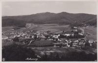 MOKRONOG 1939 - Panorama