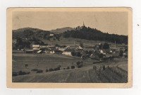 MOKRONOG 1939