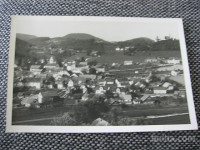 Mokronog