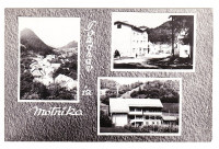 Motnik osnovna šola