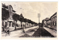 Murska Sobota