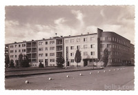 Murska Sobota
