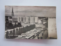 Murska sobota