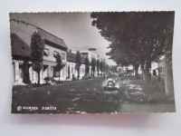 Murska sobota