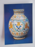 Murska Sobota