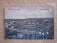 Murska Sobota