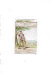 nemški študenti v Mariboru-1898 (570)