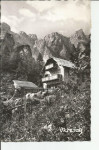 OKREŠELJ