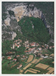 Osp panorama