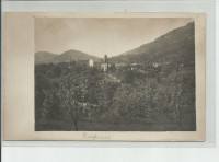 OZELJAN