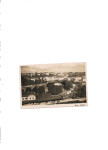 panorama Kranj-kolodvor-1938 (377)