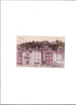 Piran-1914 (130)