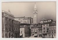 Piran 1959