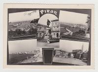 Piran 1959