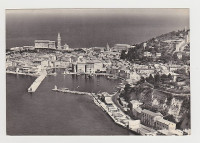 Piran 1966