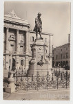 Piran 1967