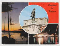 Piran 1981