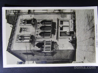 PIRAN 4 - 1938
