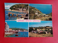 Piran – Fiesa – Pacug