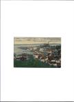 Piran-panorama-1911 (20)