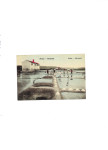 Piran-Portorož-soline (428)