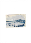 Piran-pristanišče-1899 (242)