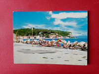 Piran