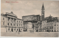 PIRAN