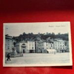 PIRAN 10
