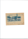 Piran-Tartinijev trg-1901 (231)