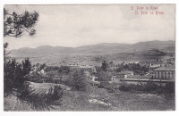 Pivka 1917