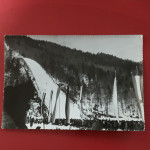 PLANICA