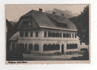 PODKOREN 1954 - Hotel Vitranc