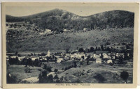 Podkraj-poslana,kompletna in odlično ohranjena