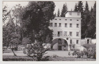 Podvin  Grad Radovljica