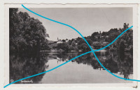 Podzemelj Kolpa Metlika