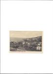 pogled na Portorož z železnice-1910 (284)