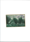 Pohorje-Ruška koča-1928-1249m (44/a)