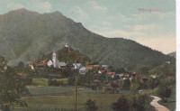 POLHOV GRADEC 1908