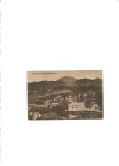 Poljčane- želežniška postaja-1941 (390)