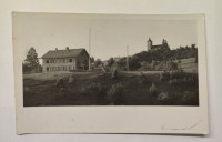 Polževo, Višnja Gora, Dolenjska, 1936