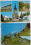 POREZEN 1632m RAZGLEDNICA